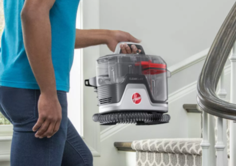 Passion For Savings: Today's Top Deals!! - Passion For Savings