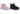 Koolaburra by UGG on Sale