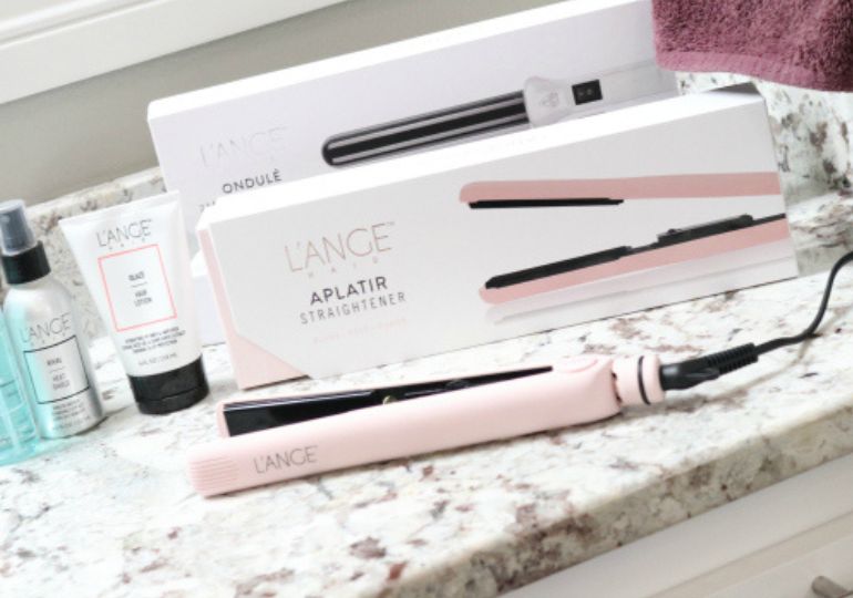 lange-styling-tools