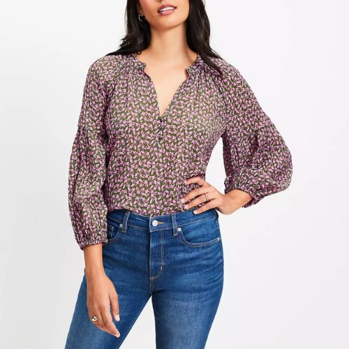 loft-clearance-sale-2