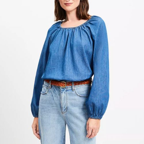 loft-clearance-sale-3