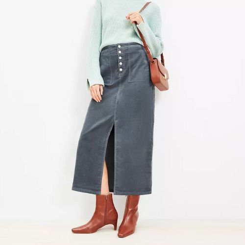 loft-clearance-sale-4