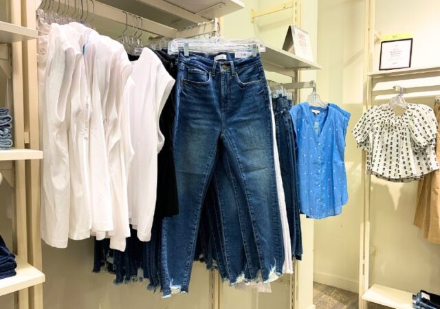 loft-clearance-sale-4