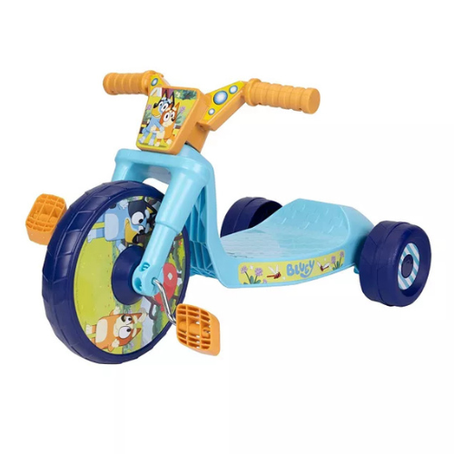 macys-toys-on-sale-1