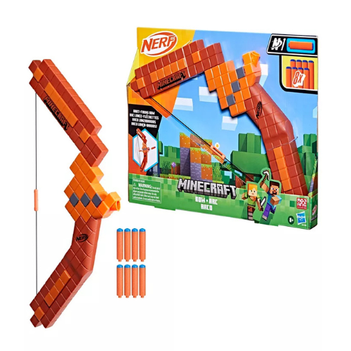 macys-toys-on-sale-2