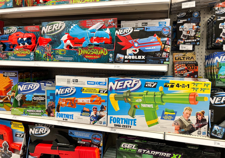 macys-toys-on-sale-5