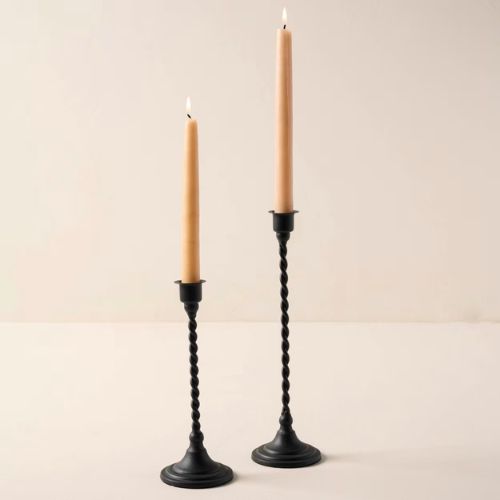 magnolia-home-clearance-1