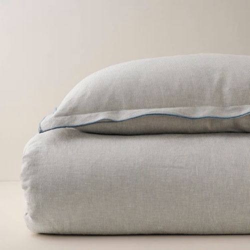 magnolia-home-clearance-1