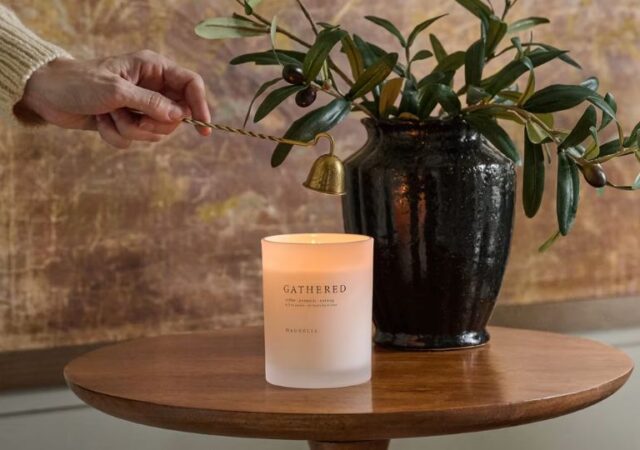 magnolia-home-clearance-9