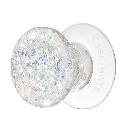 must-have-iphone-accessories