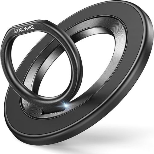 must-have-iphone-accessories