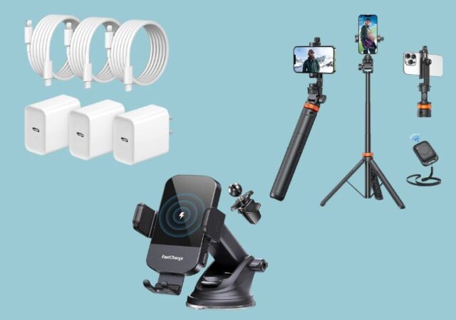 must-have-iphone-accessories-5