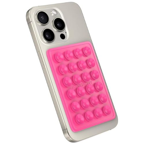 must-have-iphone-accessories-6