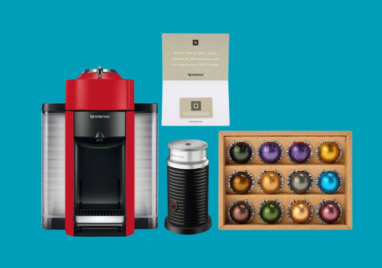 nespresso-coffee-and-espresso-maker-on-sale-1