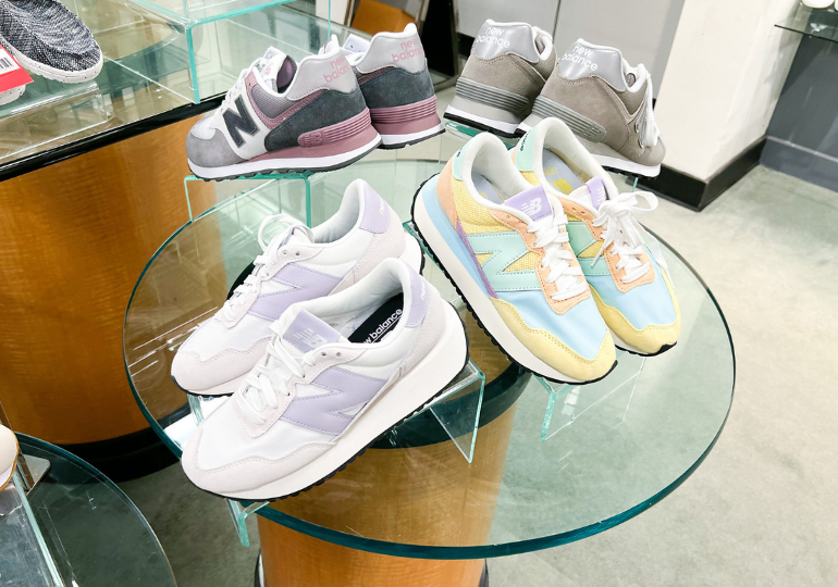new-balance-shoes-1