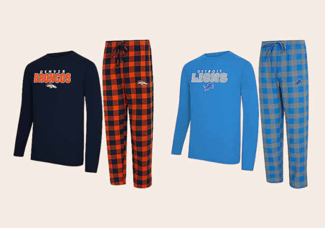 nfl-pajamas-on-sale