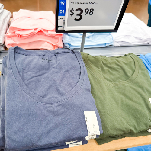 no boundaries clothing on sale