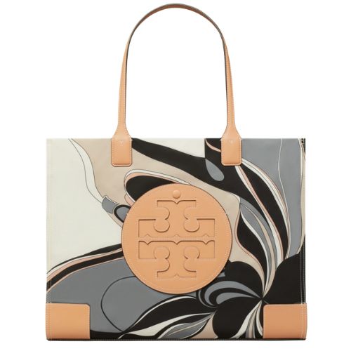 nordstrom-half-yearly-sale-1