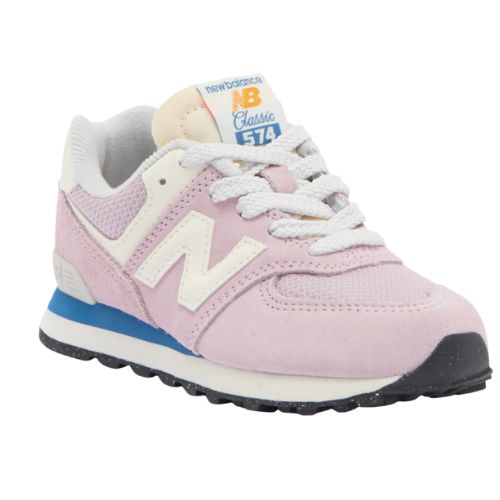 nordstrom-half-yearly-sale-1