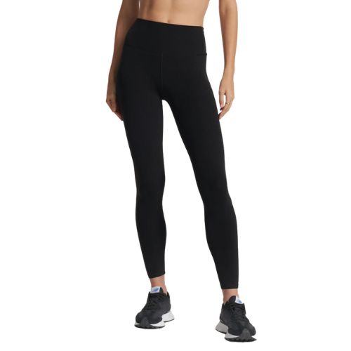 nordstrom-half-yearly-sale-1