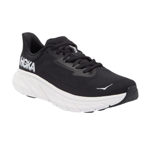 nordstrom-half-yearly-sale-1