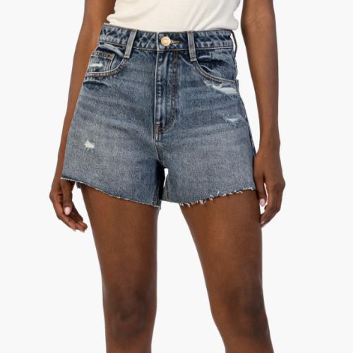 nordstrom-half-yearly-sale-1