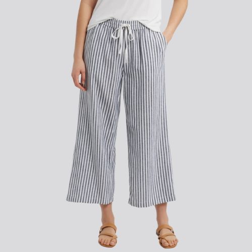 nordstrom-half-yearly-sale