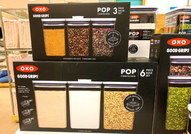 oxo-food-storage-containers-on-sale-3