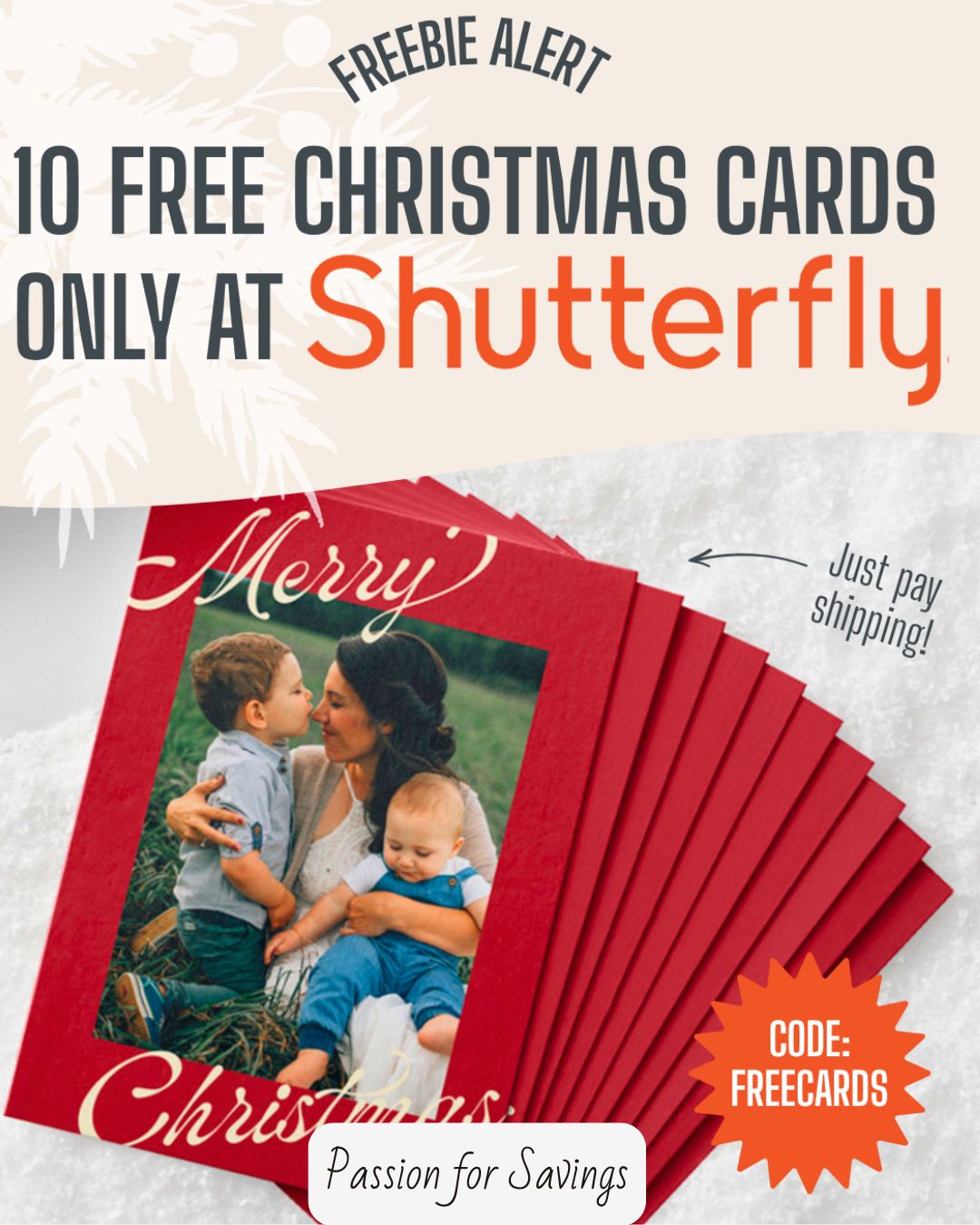 cards