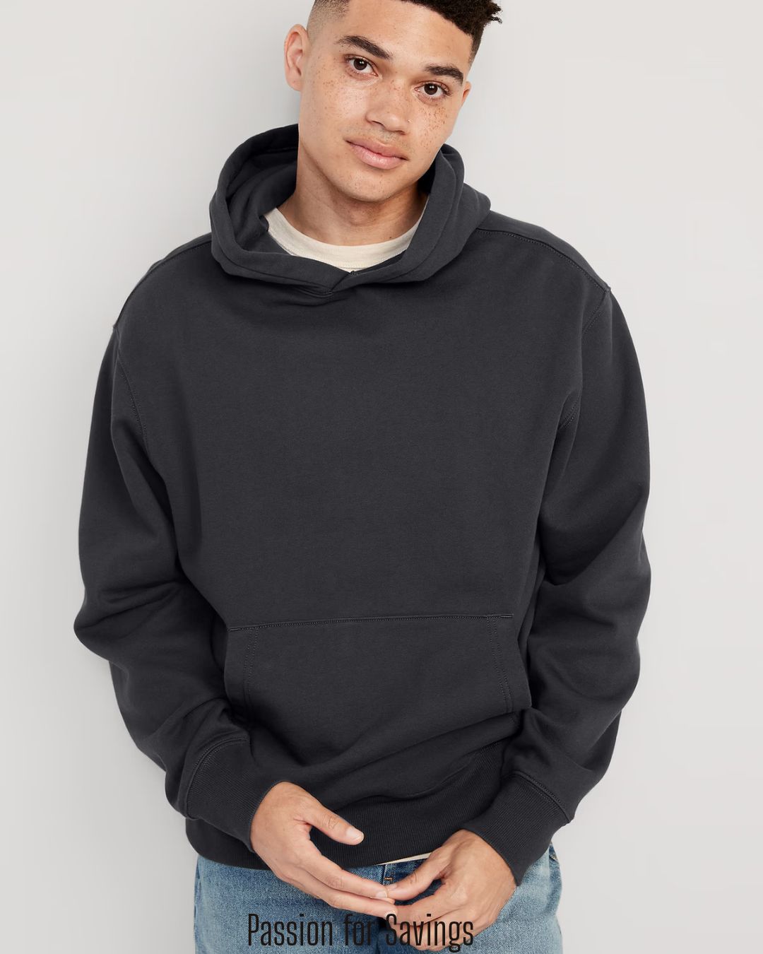 Old Navy