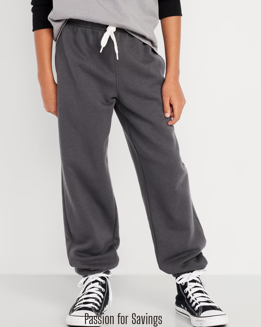 Old Navy
