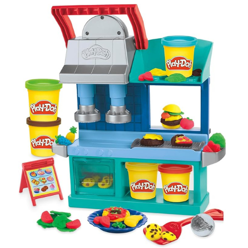 play-doh-deals-10
