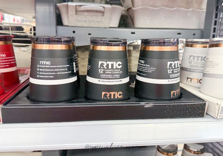 rtic