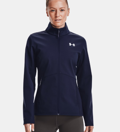 under armour jackets deals