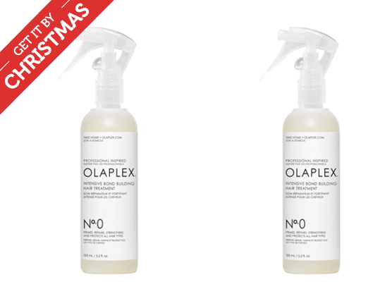 olaplex