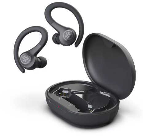 jlab earbuds