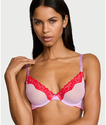 victoria secret bra