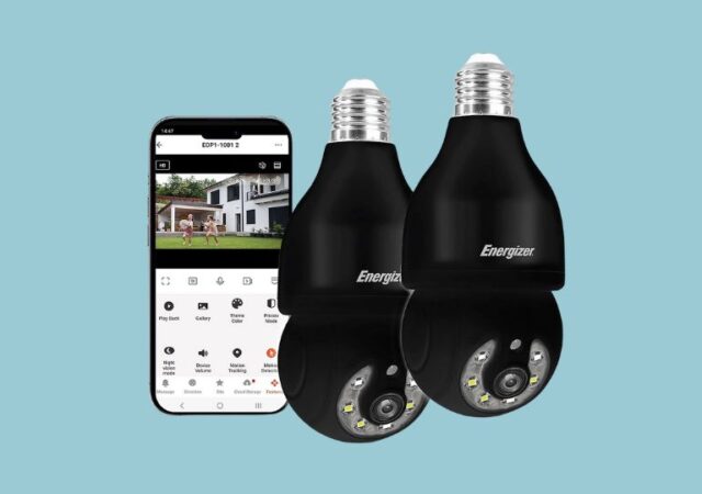 security-cameras-on-sale-1