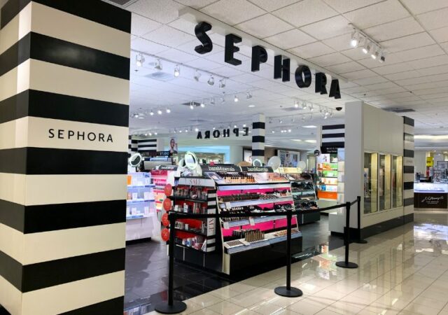 Sephora Savings Hacks