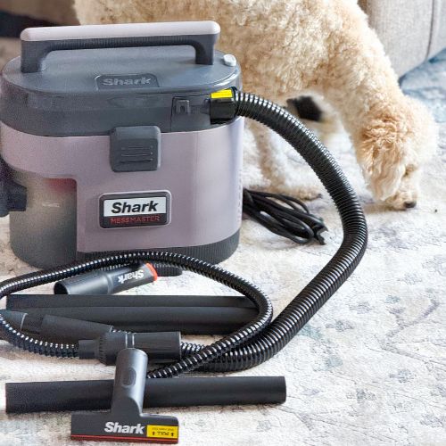 shark-messmaster-on-sale-2