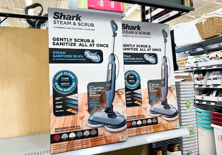 shark-steam-mop-deals