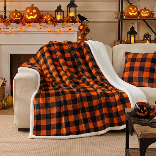 sherpa-throw-blankets-on-sale-1