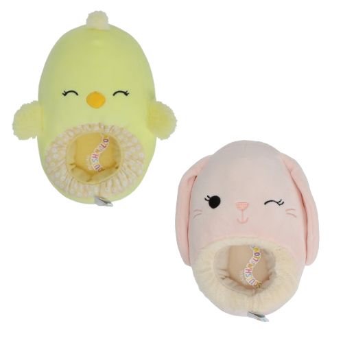 squishmallow-slippers-on-sale