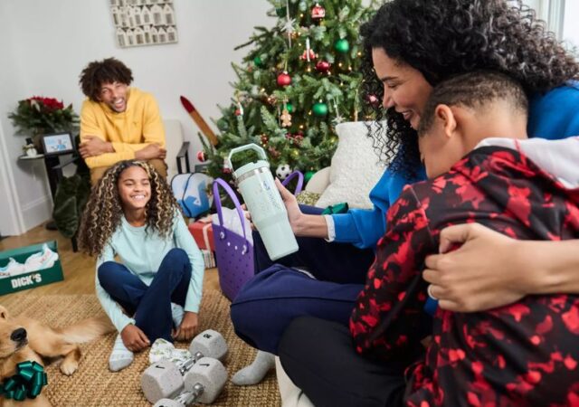 stanley-water-bottles-on-sale