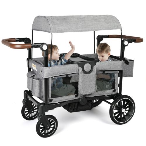 Stroller Wagons on Sale