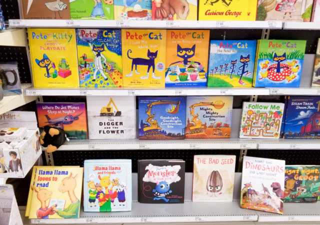 target-books-on-sale-4