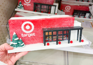 target-holiday-events