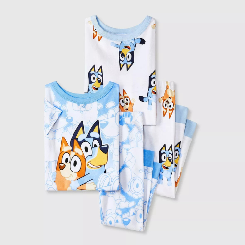 target-kids-pajamas-on-sale-2