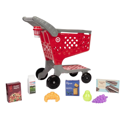 target-toys-coupons-1