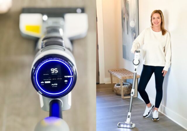 tineco-cordless-vacuums-on-sale-1